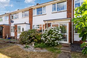 Photo 17- click for photo gallery